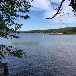 Meet your Posher, Lo